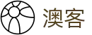 澳客网_官方专业体育数据与赛事分析平台_比分直播