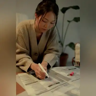 乔蕊